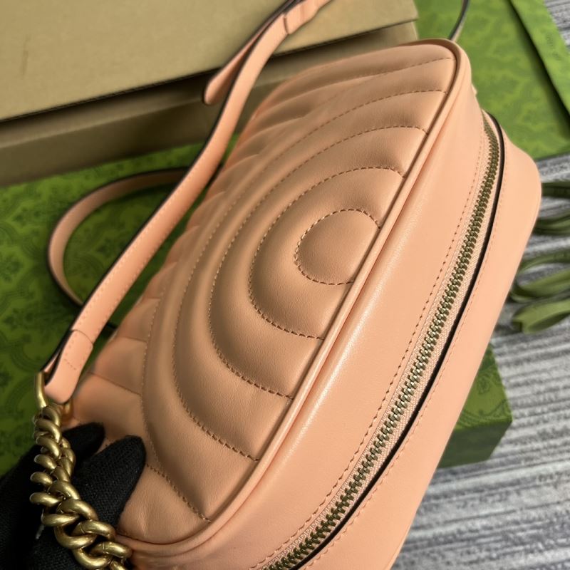 Gvc*1 marmont bags